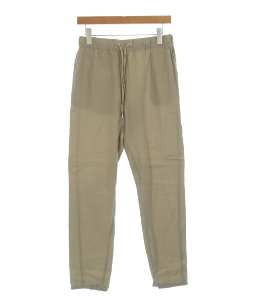 CHALAYAN(チャラヤン)のその他 サイズ:38(S位) 5,500円