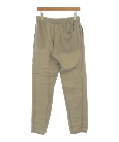 CHALAYAN（チャラヤン）その他 ベージュ サイズ:38(S位) レディース/2200721944173