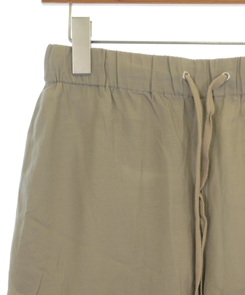 CHALAYAN（チャラヤン）その他 ベージュ サイズ:38(S位) レディース/2200721944173
