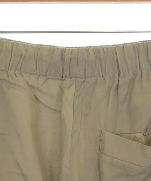 CHALAYAN（チャラヤン）その他 ベージュ サイズ:38(S位) レディース/2200721944173