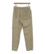 CHALAYAN（チャラヤン）その他 ベージュ サイズ:38(S位) レディース/2200721944173