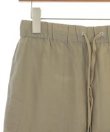 CHALAYAN（チャラヤン）その他 ベージュ サイズ:38(S位) レディース/2200721944173
