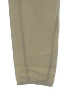 CHALAYAN（チャラヤン）その他 ベージュ サイズ:38(S位) レディース/2200721944173