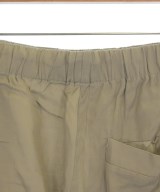 CHALAYAN（チャラヤン）その他 ベージュ サイズ:38(S位) レディース/2200721944173