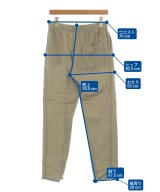 CHALAYAN（チャラヤン）その他 ベージュ サイズ:38(S位) レディース/2200721944173