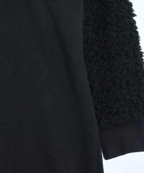 CHALAYAN（チャラヤン）ワンピース 黒 サイズ:S レディース/2200721297118