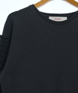 CHALAYAN（チャラヤン）ワンピース 黒 サイズ:S レディース/2200721297118