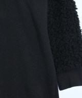 CHALAYAN（チャラヤン）ワンピース 黒 サイズ:S レディース/2200721297118