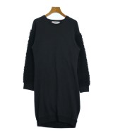CHALAYAN ワンピース