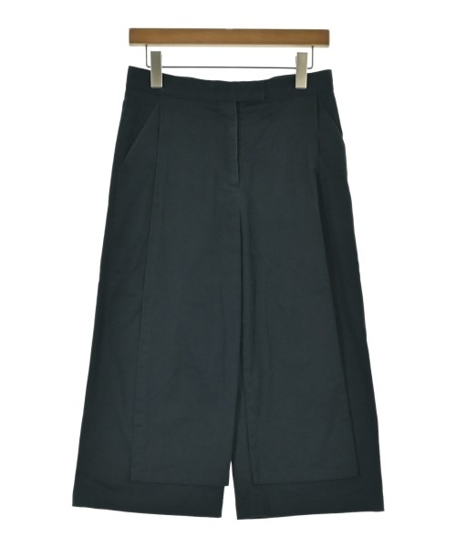 CHALAYAN(チャラヤン)のクロップドパンツ サイズ:S 6,000円