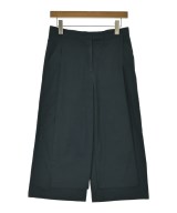 CHALAYAN（チャラヤン）クロップドパンツ 紺 サイズ:S レディース/2200721297187