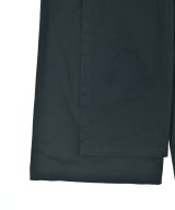 CHALAYAN（チャラヤン）クロップドパンツ 紺 サイズ:S レディース/2200721297187
