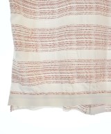 CHALAYAN（チャラヤン）カジュアルシャツ 白 サイズ:48(L位) メンズ/2200687990047