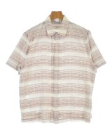 CHALAYAN カジュアルシャツ
