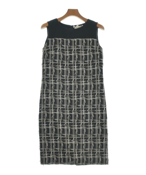 セタ　イチロウ(setaichiro)のsetaichiro ワンピース