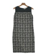 setaichiro（セタ　イチロウ）ワンピース グレー サイズ:1(S位) レディース/2200616912096