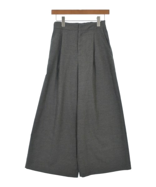 セタ　イチロウ(setaichiro)のsetaichiro パンツ（その他）