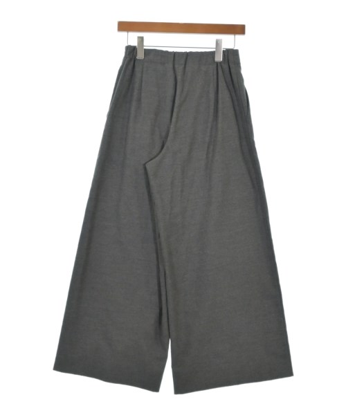 setaichiro（セタ　イチロウ）その他 グレー サイズ:1(S位) レディース/2200630840016