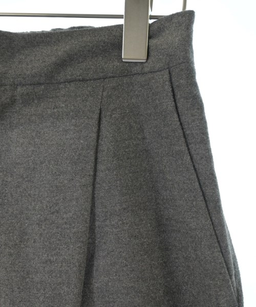 setaichiro（セタ　イチロウ）その他 グレー サイズ:1(S位) レディース/2200630840016