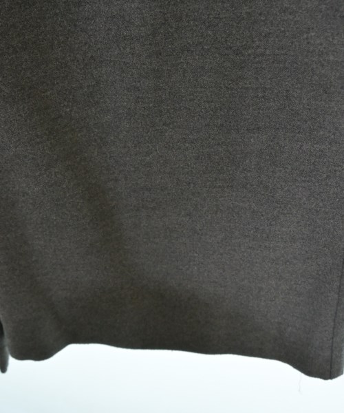 setaichiro（セタ　イチロウ）その他 グレー サイズ:1(S位) レディース/2200630840016