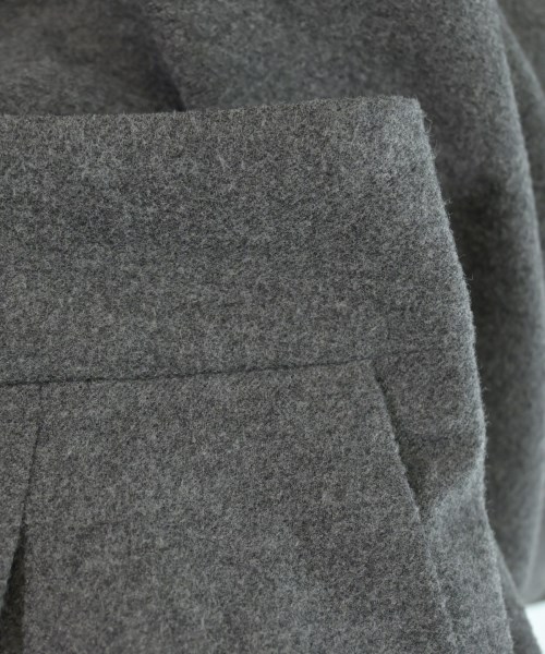 setaichiro（セタ　イチロウ）その他 グレー サイズ:1(S位) レディース/2200630840016