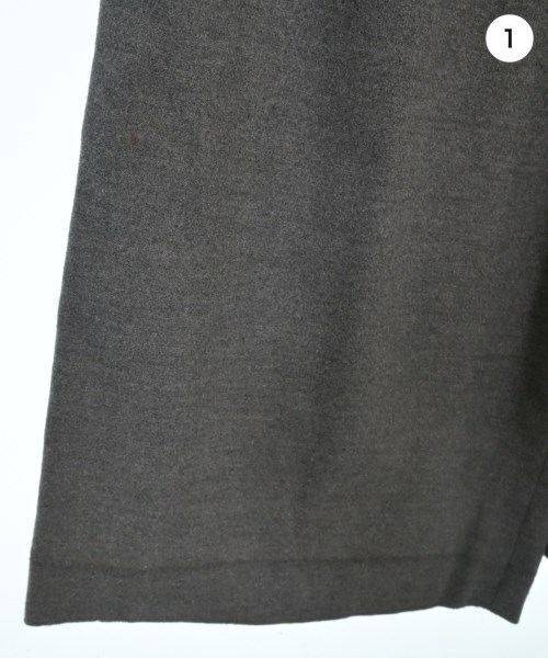 setaichiro（セタ　イチロウ）その他 グレー サイズ:1(S位) レディース/2200630840016