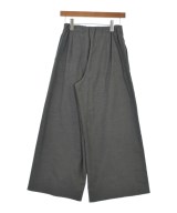 setaichiro（セタ　イチロウ）その他 グレー サイズ:1(S位) レディース/2200630840016