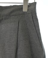 setaichiro（セタ　イチロウ）その他 グレー サイズ:1(S位) レディース/2200630840016