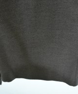 setaichiro（セタ　イチロウ）その他 グレー サイズ:1(S位) レディース/2200630840016