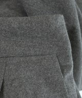 setaichiro（セタ　イチロウ）その他 グレー サイズ:1(S位) レディース/2200630840016