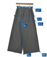 setaichiro（セタ　イチロウ）その他 グレー サイズ:1(S位) レディース/2200630840016