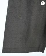 setaichiro（セタ　イチロウ）その他 グレー サイズ:1(S位) レディース/2200630840016