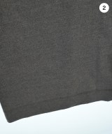 setaichiro（セタ　イチロウ）その他 グレー サイズ:1(S位) レディース/2200630840016