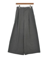 setaichiro パンツ（その他）