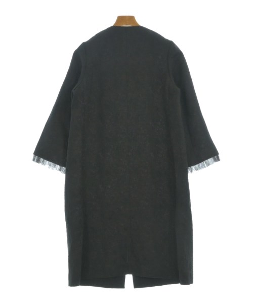 setaichiro（セタ　イチロウ）その他 黒 サイズ:1(S位) レディース/2200672140037