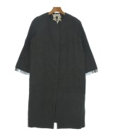 setaichiro コート（その他）