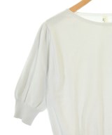 setaichiro（セタ　イチロウ）ニット・セーター グレー サイズ:2(M位) レディース/2200696970122