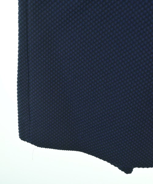 setaichiro（セタ　イチロウ）ワンピース 紺 サイズ:2(M位) レディース/2200650635050