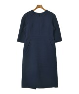 setaichiro ワンピース