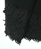 setaichiro（セタ　イチロウ）ワンピース 黒 サイズ:2(M位) レディース/2200650635074