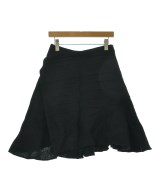 setaichiro ひざ丈スカート