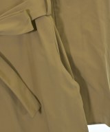 setaichiro（セタ　イチロウ）その他 ベージュ サイズ:F レディース/2200687852116