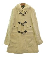 TROVATA ダッフルコート
