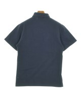 TROVATA（トロヴァータ）ポロシャツ 紺 サイズ:S メンズ/2200634891809