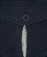 TROVATA（トロヴァータ）ポロシャツ 紺 サイズ:S メンズ/2200634891809