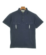 TROVATA ポロシャツ