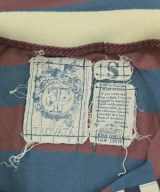 TROVATA（トロヴァータ）Tシャツ・カットソー 青 サイズ:S メンズ/2200692276037