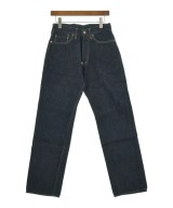 STUDIO D'ARTISAN デニムパンツ