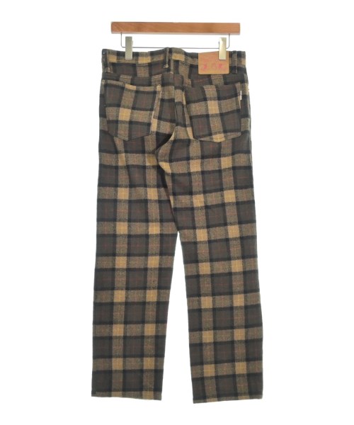 STUDIO D'ARTISAN（ステュディオダルチザン）その他 ベージュ サイズ:L メンズ/2200637672047