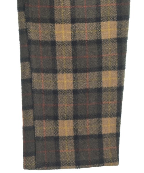 STUDIO D'ARTISAN（ステュディオダルチザン）その他 ベージュ サイズ:L メンズ/2200637672047